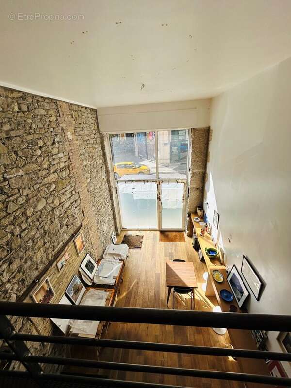 Commerce à GRENOBLE