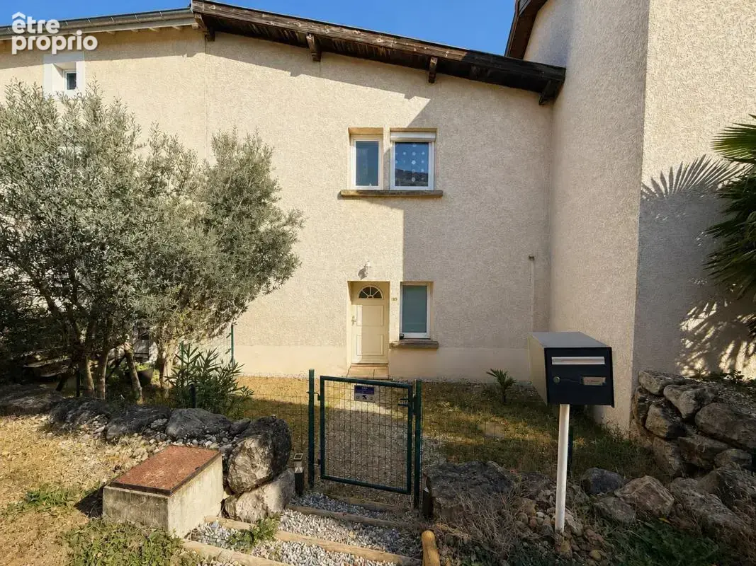 Maison individuelle - photo 4