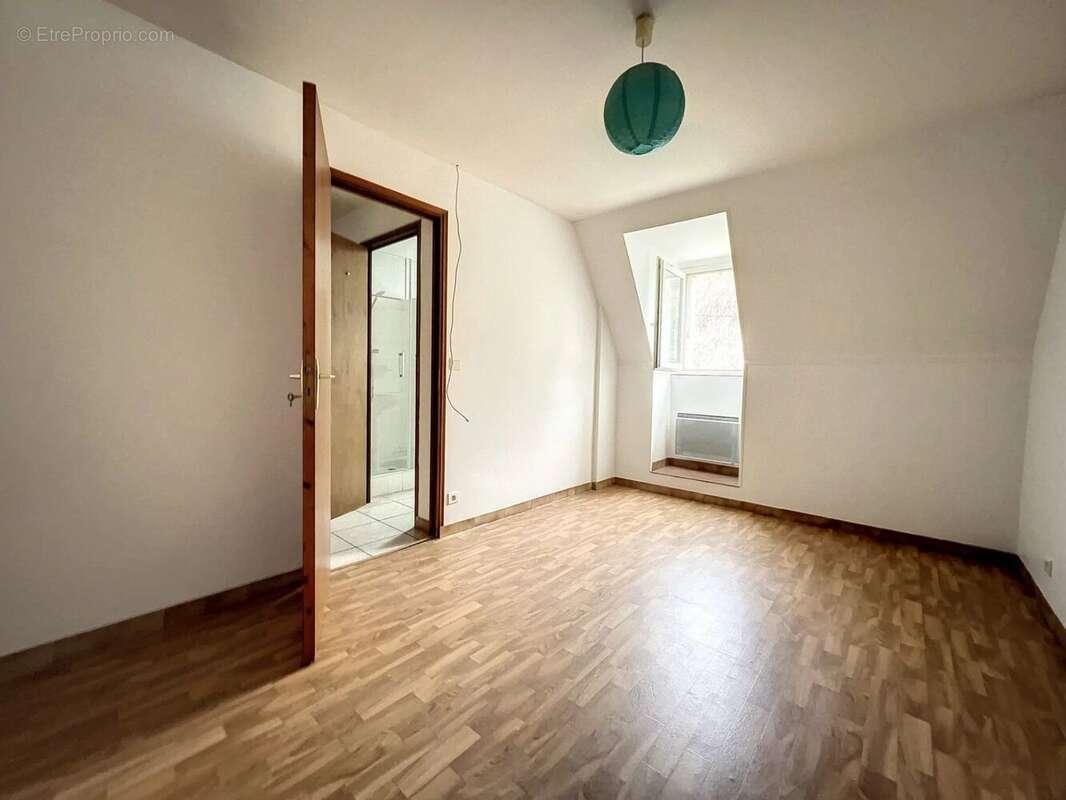 Maison à TURSAC