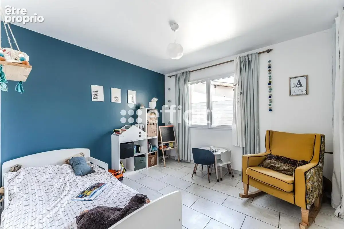 Maison 5 pièces 143 m² à vendre à Mios (33380) - photo 11