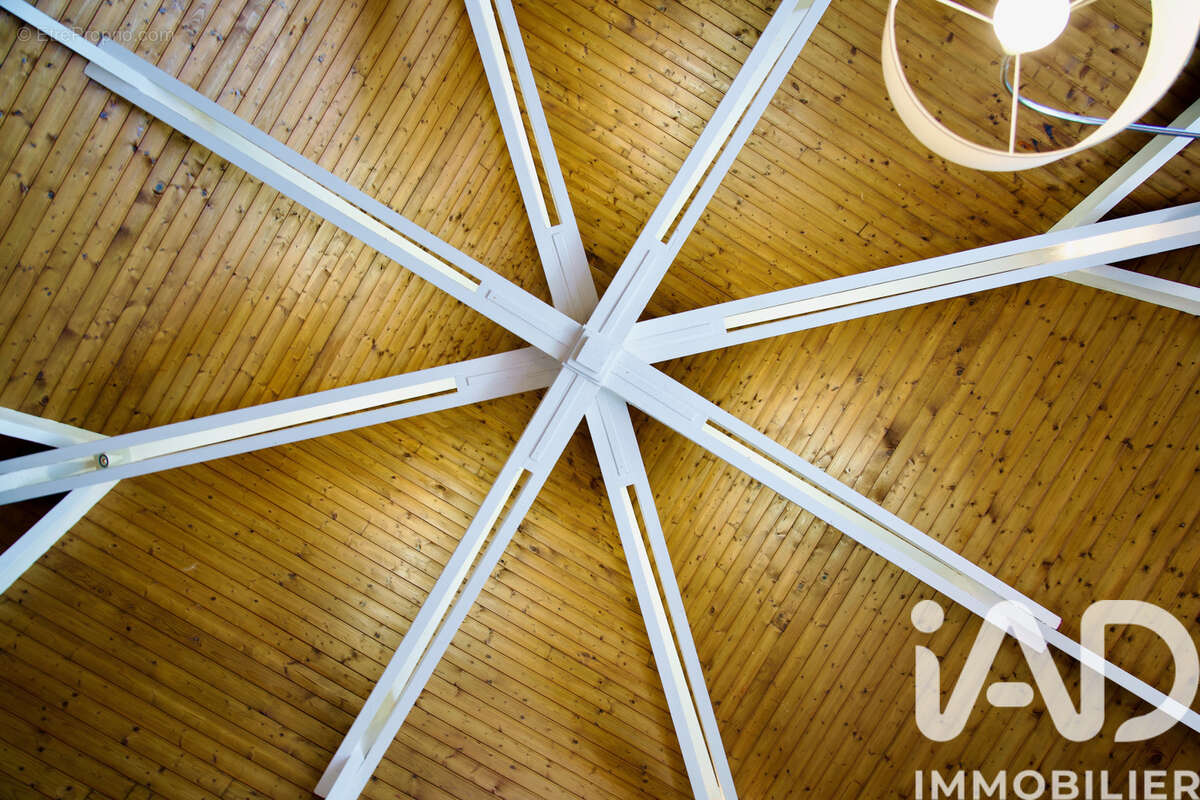 Photo 9 - Maison à SAINT-DENIS