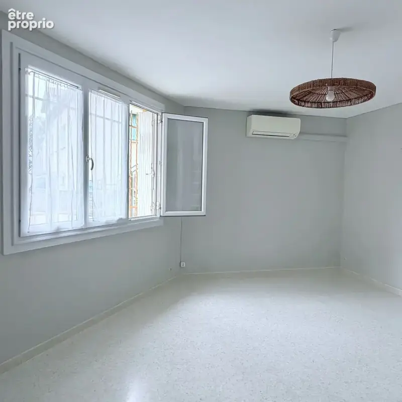 Appartement Beziers 3 pièce(s) 74.84 m2 - photo 3