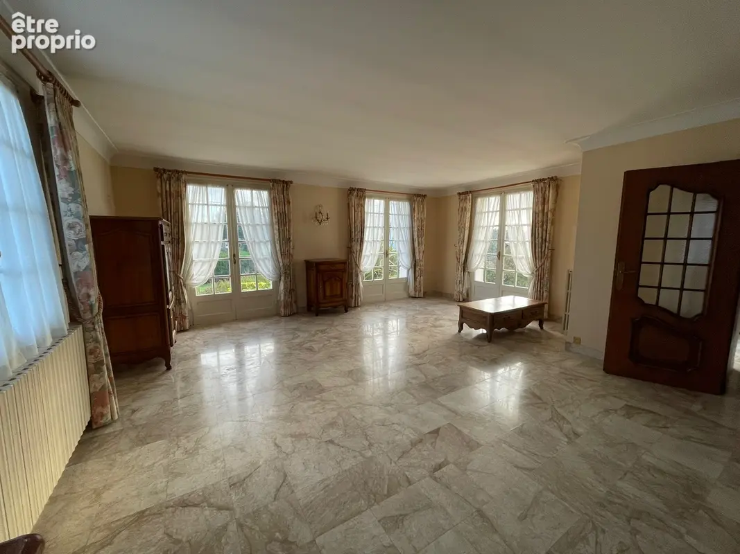 Maison Saint Joachim - photo 7