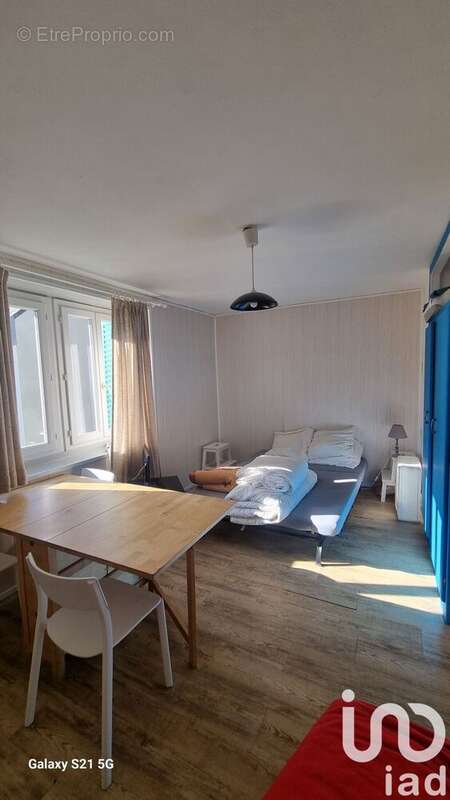 Photo 6 - Maison à LA BOURBOULE