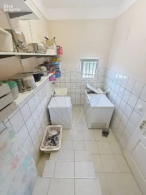 Maison 2 chambre(s) à vendre - photo 17