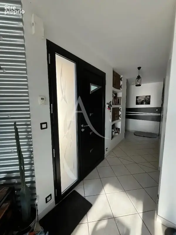 Maison Le Champ Saint Pere 6 pièce(s) 169 m2 - photo 2
