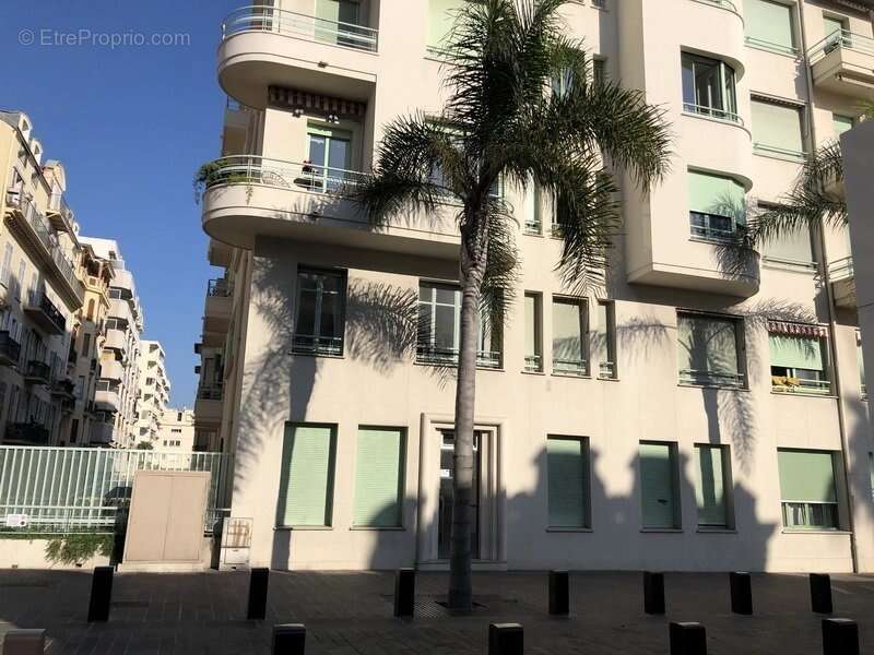 Magnan / Promenade - Idéal Investissement - photo 6