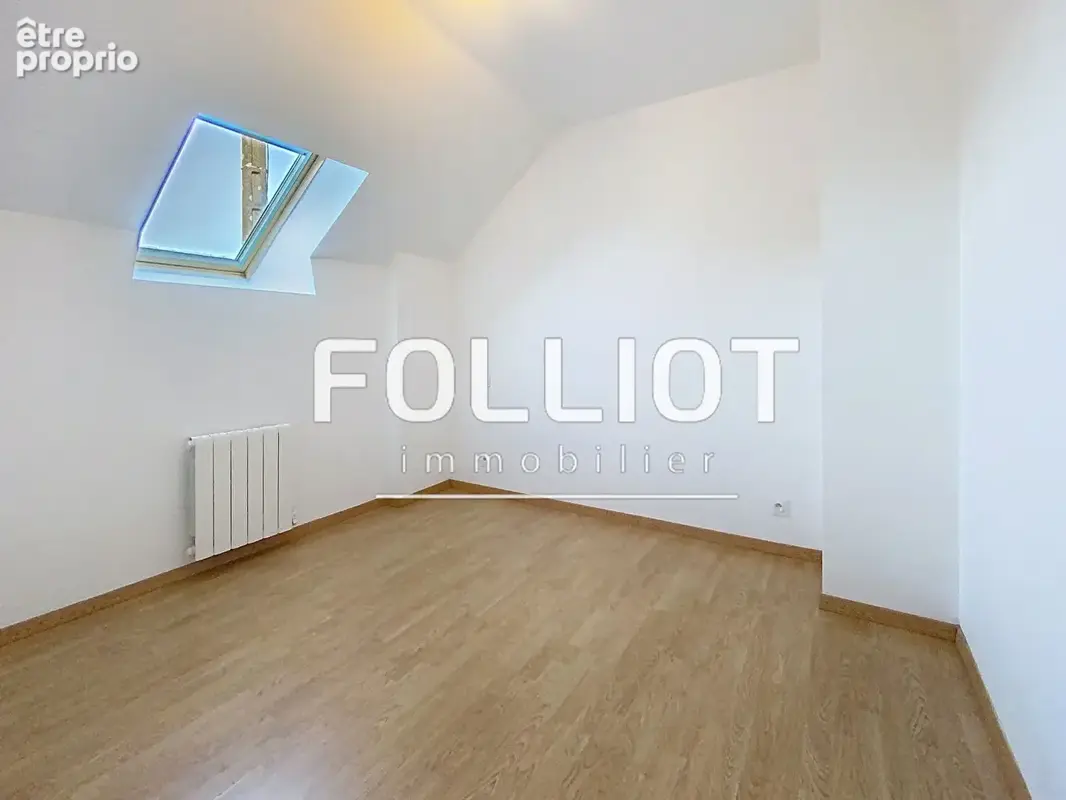 Maison Lécousse 4 pièces 91.85 m² - photo 11