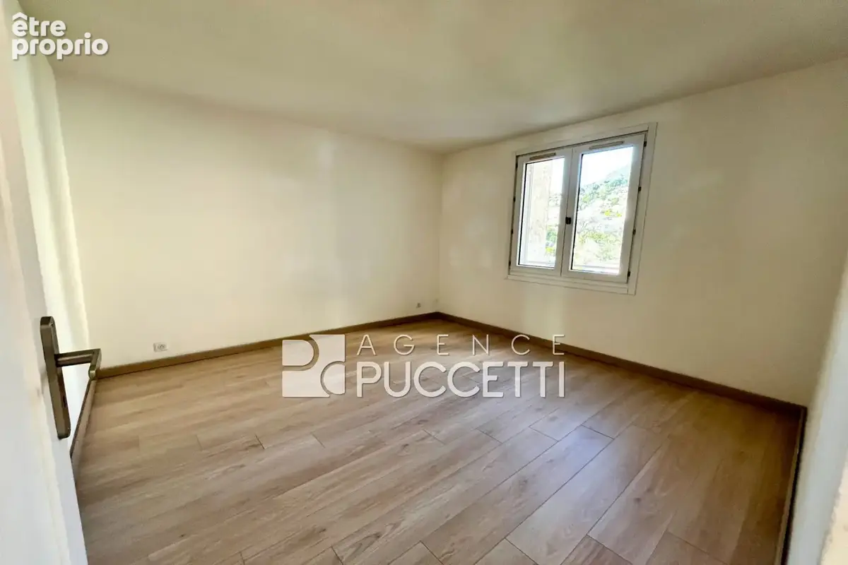 Appartement 3 pièces 63 m² à vendre à Vence (06140) - photo 4