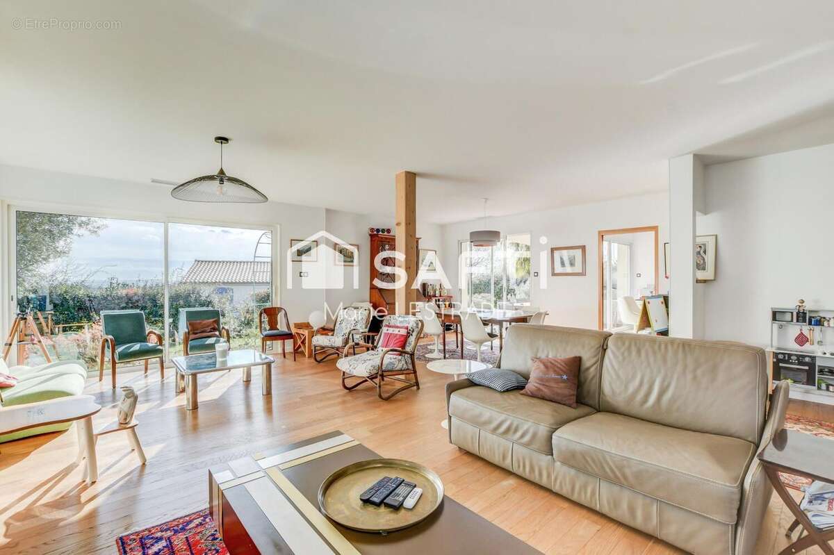 Photo 3 - Maison à ROUFFIAC-TOLOSAN