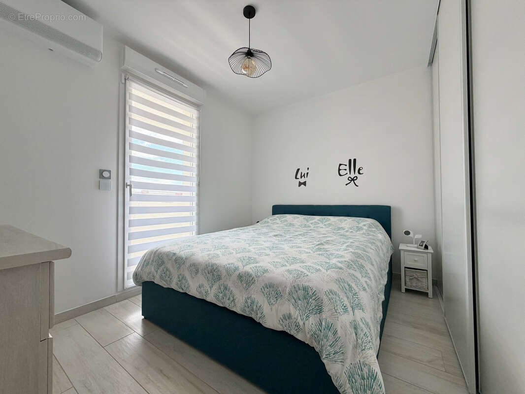 Maison à LA FARLEDE