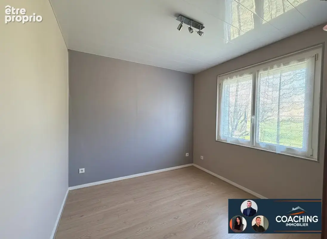 Maison 5 pièces 85 m² à vendre à Saint-Dizier (52100) - photo 8