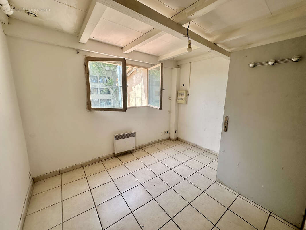 Appartement à ARLES