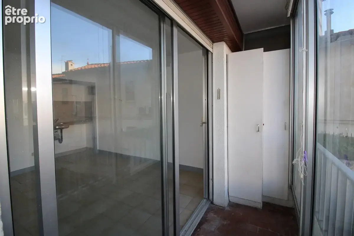 Studio cours palmarole - photo 5
