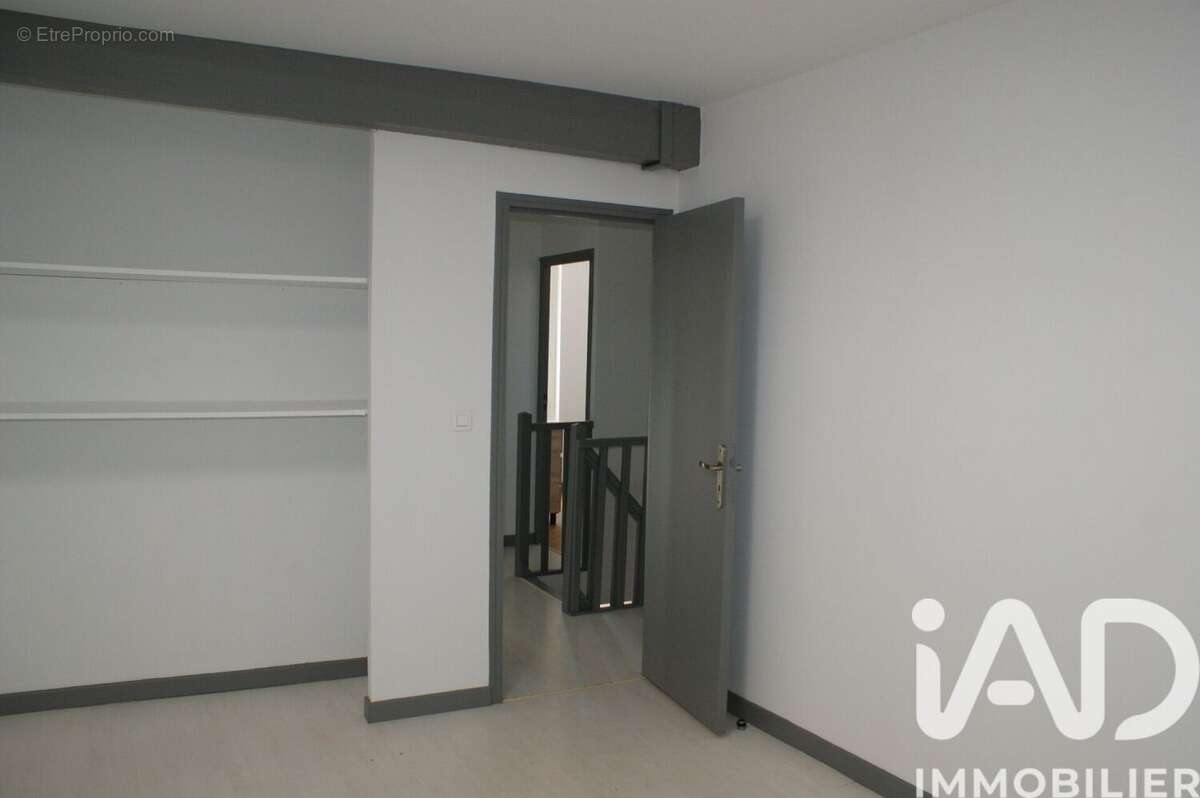 Photo 7 - Maison à LA REOLE