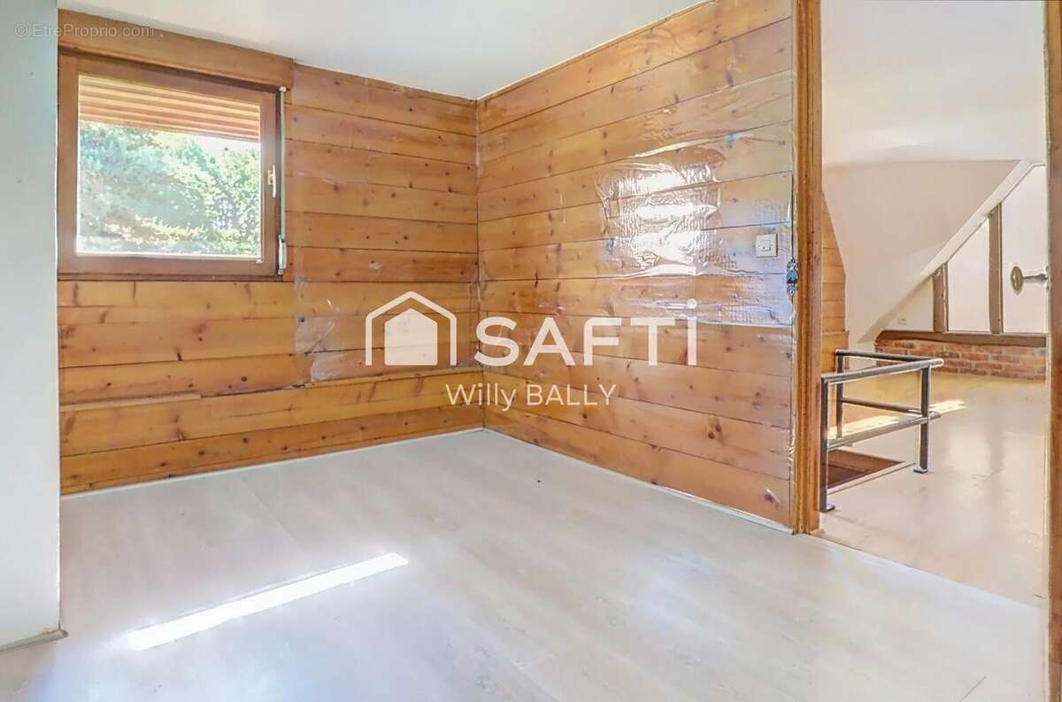 Photo 9 - Maison à MONTREUIL