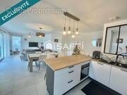 Photo 1 - Maison à DOMPIERRE-SUR-YON