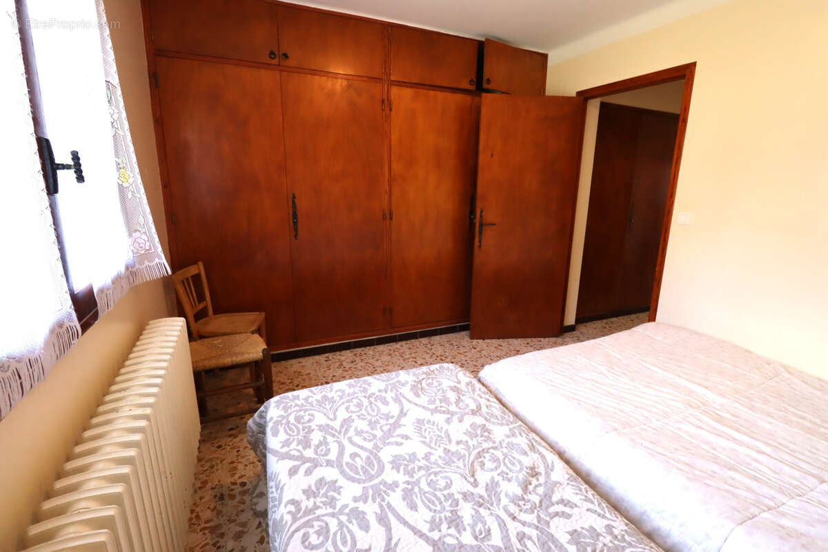Maison 450 m2 - 4 appartements - photo 31