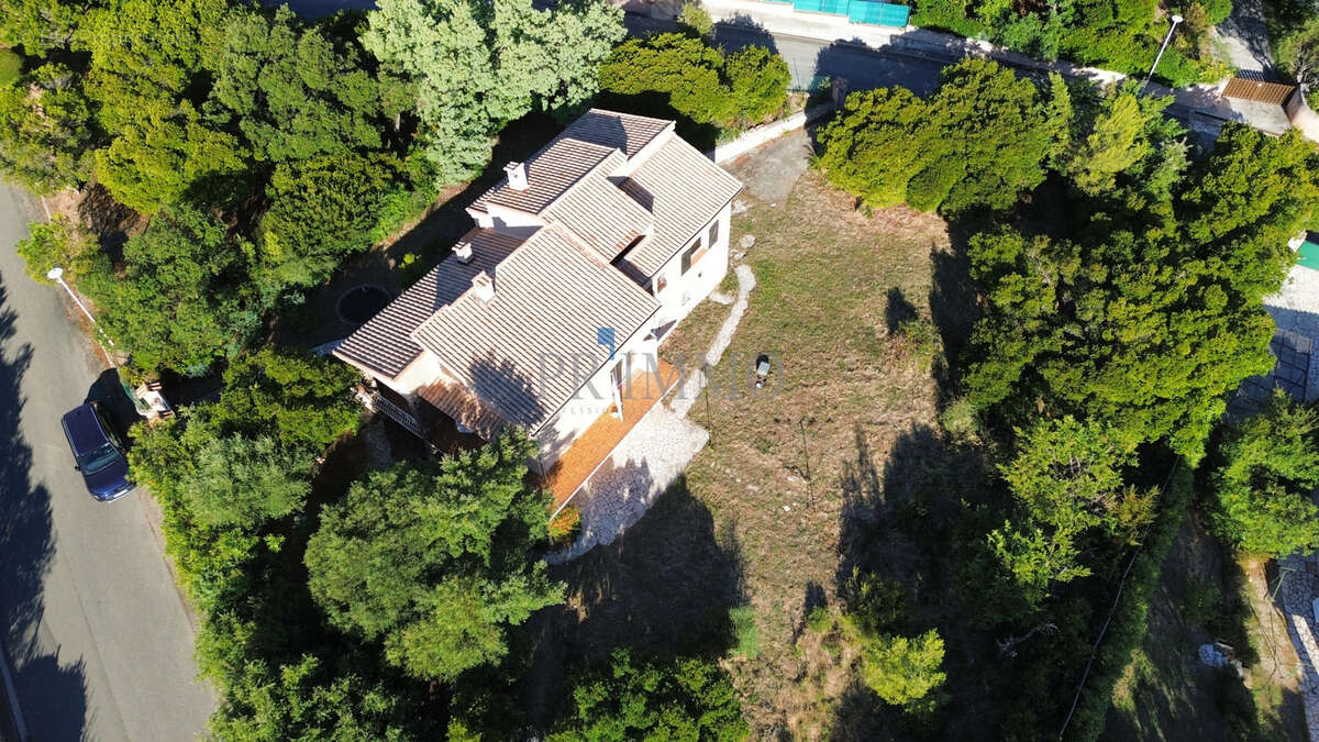 Maison à FREJUS