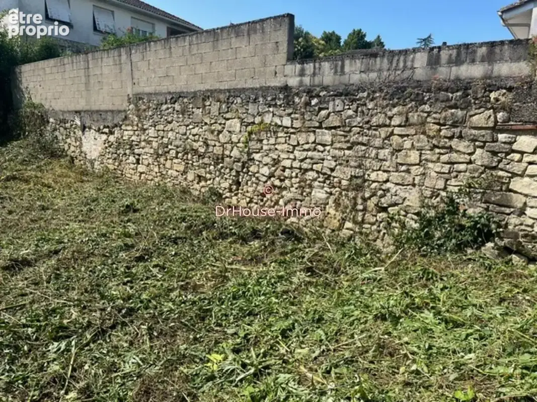 Maison 1 pièce 70 m² à vendre à La Reole (33190) - photo 30