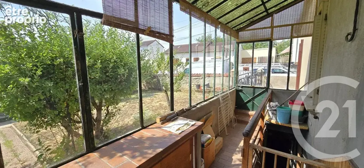Maison 81 m² à Le Creusot  - photo 9