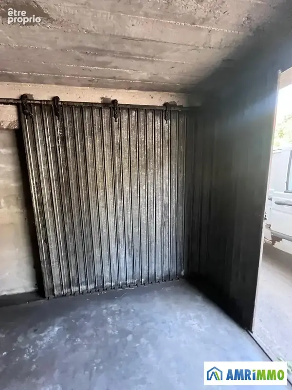 Appartement 210 m² à vendre à Villerupt (54190) - photo 6
