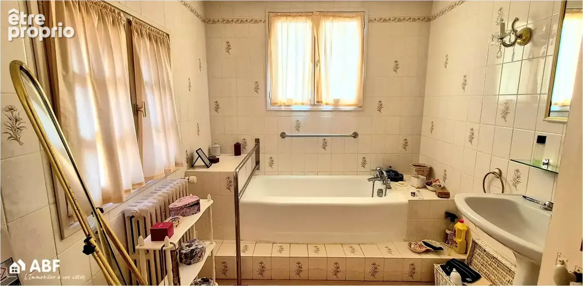 Varengeville-sur-mer - ensemble immobilier en coeur de bourg - photo 14