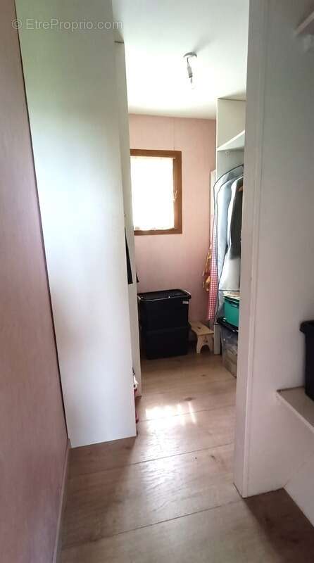 Maison à vendre 8 pièces  (33) - photo 17