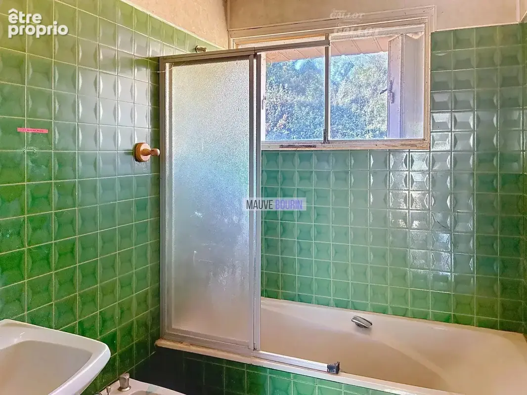 Maison 9 pièces 190 m² à vendre à Vannes (56000) - photo 8