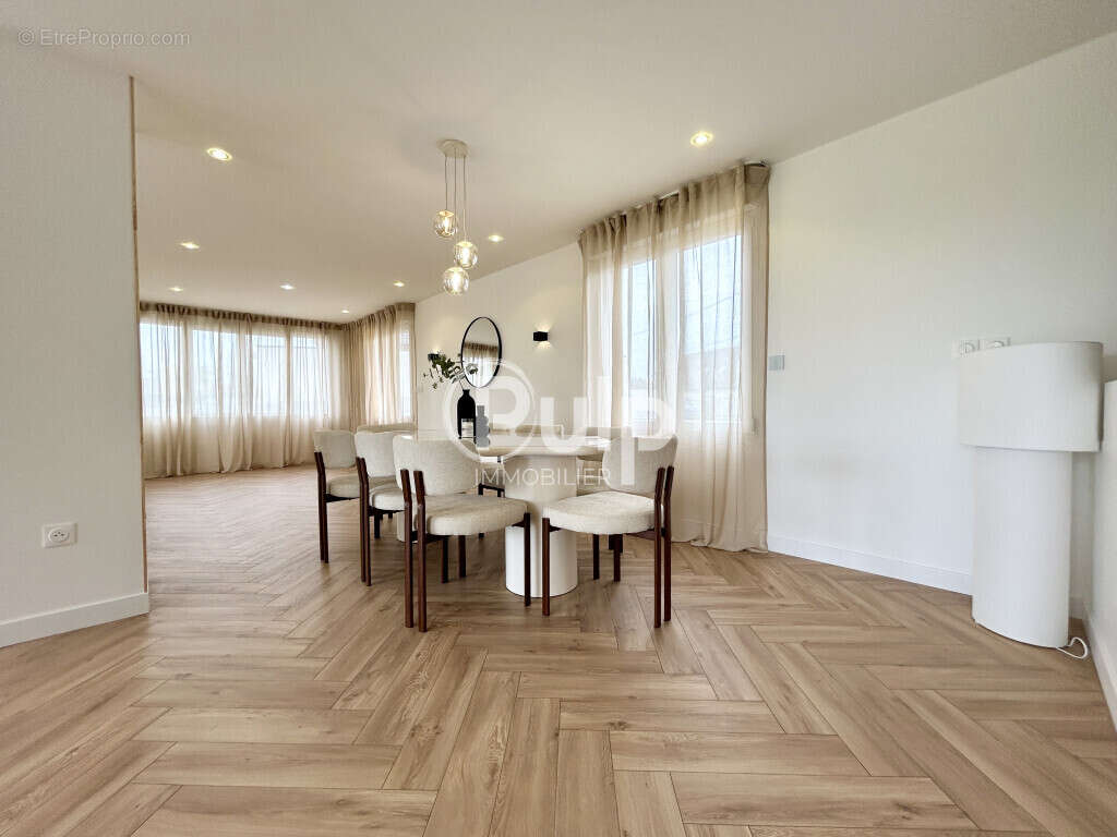 Exclusivité - maison contemporaine d'exception à mazingarbe - photo 10
