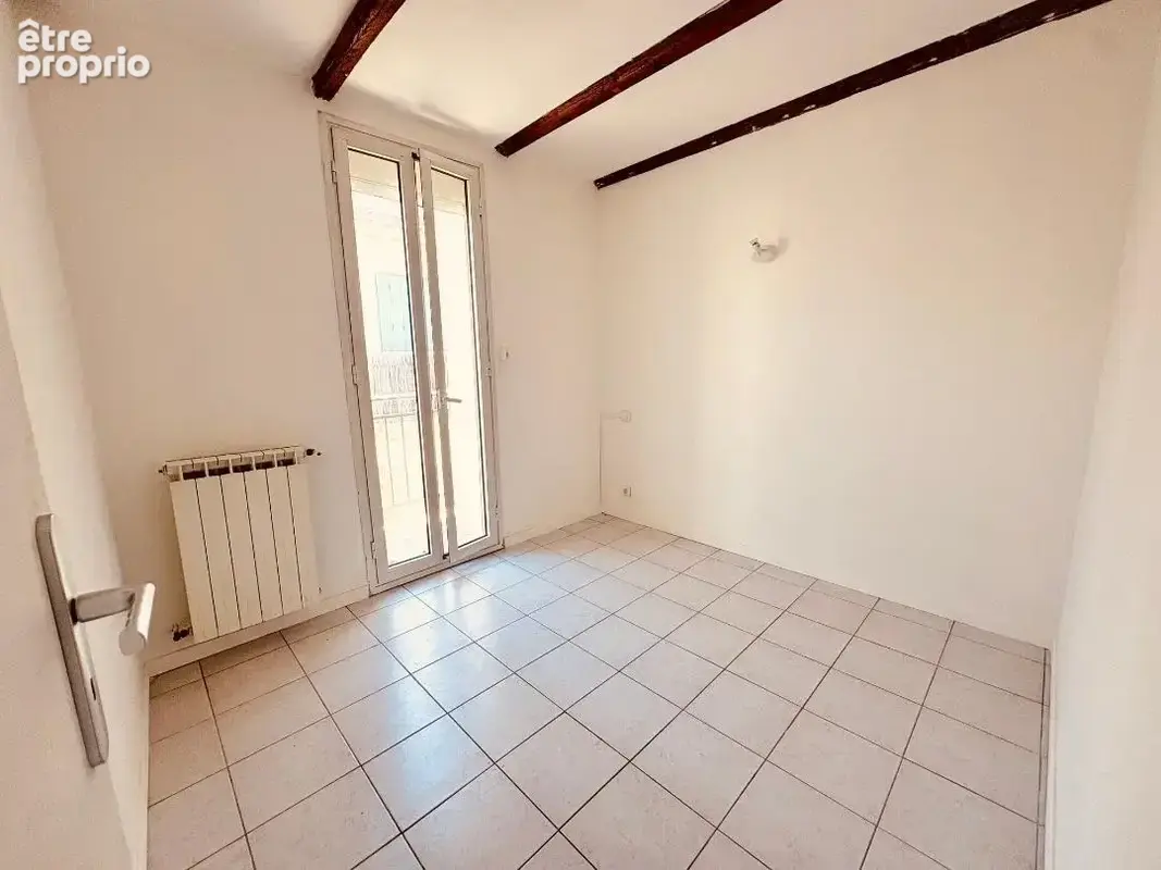 Maison de village rénovée 3 chambres - photo 4
