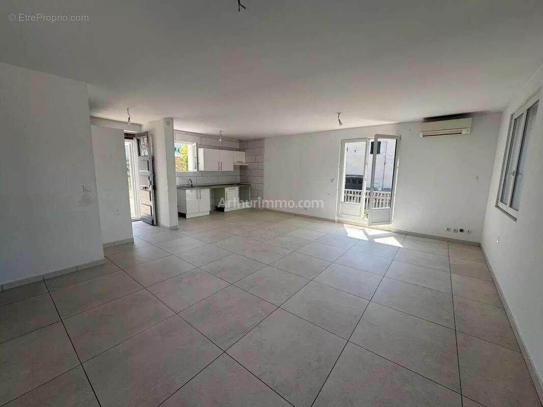 Vente Maison Manosque(04100) 265 000ï¿œ - photo 4