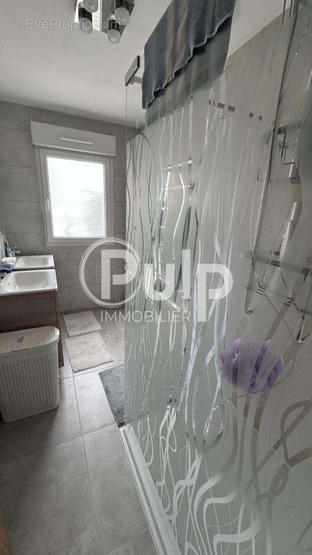 Magnifique Semi-Plain pied  individuel  à Sailly-Labourse - photo 11