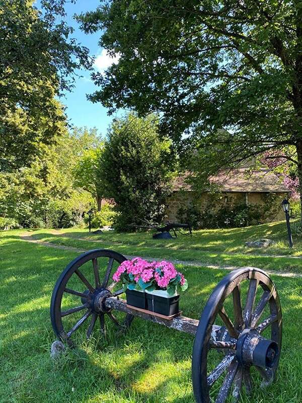 Maison à TOULON-SUR-ARROUX
