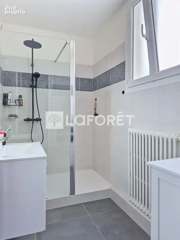 Appartement Ploermel 5 pièce(s) 111.03 m2 - photo 5