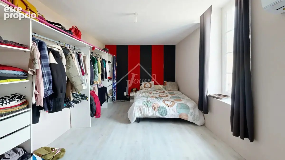 Maison de plus de 220 m² avec multiples possibilités de projet - photo 9