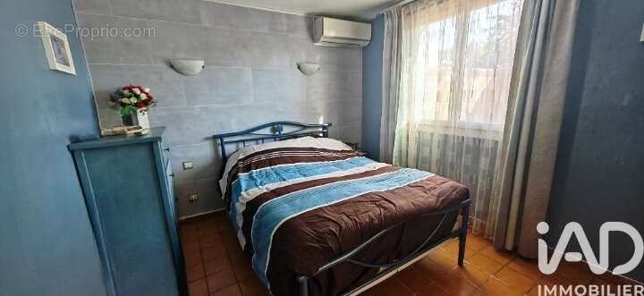 Photo 6 - Maison à TORREILLES