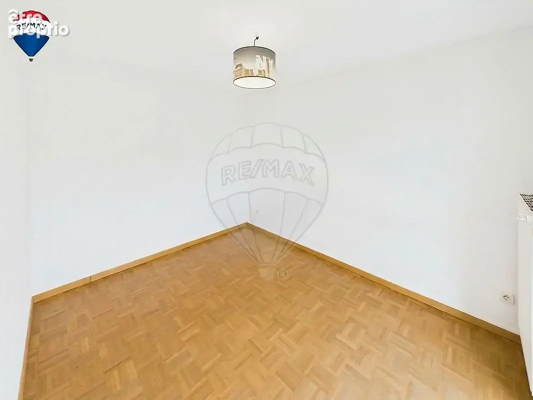 Appartement 2 chambre(s) à vendre - photo 11