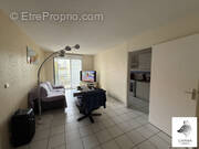 Appartement à LA ROCHE-SUR-YON