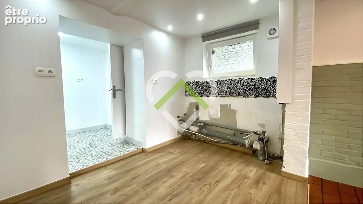 Maison semi-individuelle - photo 3