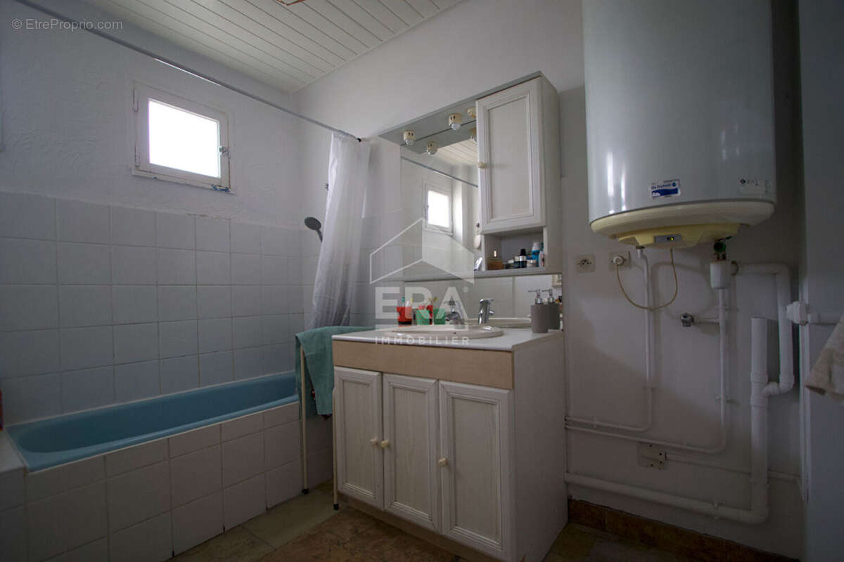 Appartement à NARBONNE