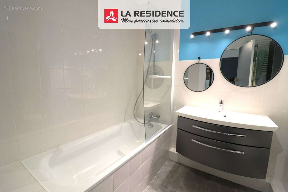 Appartement 122 m² à Versailles  - photo 9
