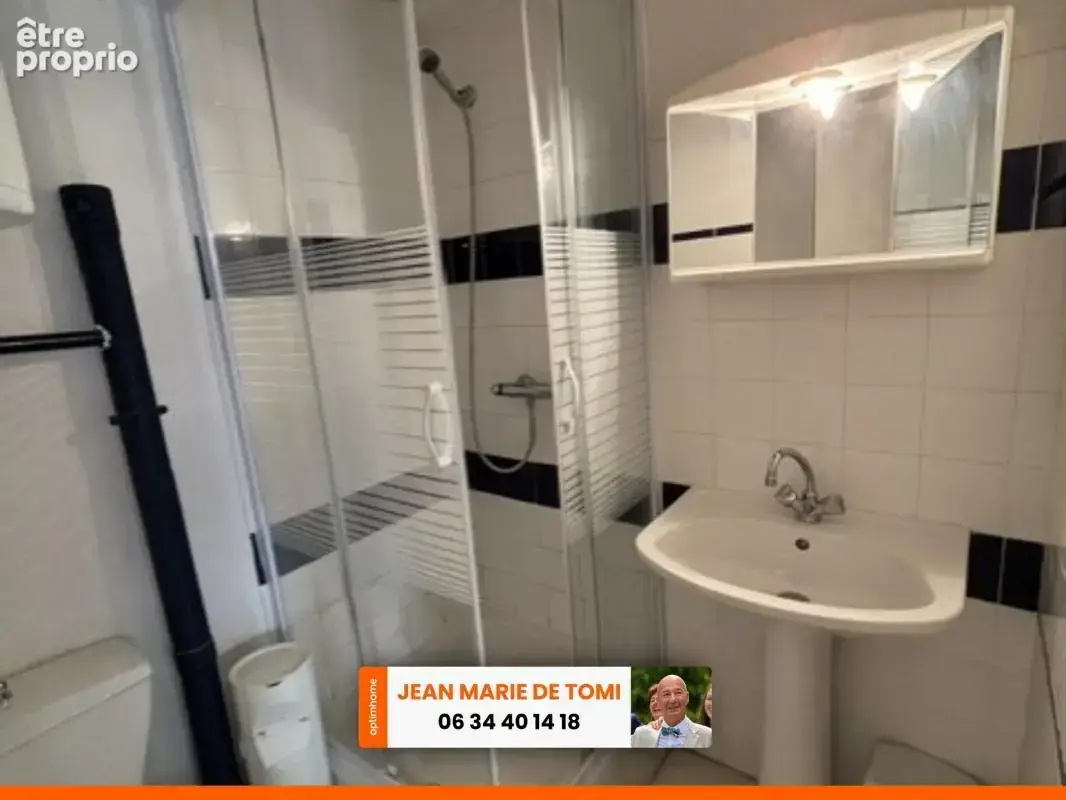 Maison à vendre 3 pièces - GRUISSAN PLAGE (11) - photo 7