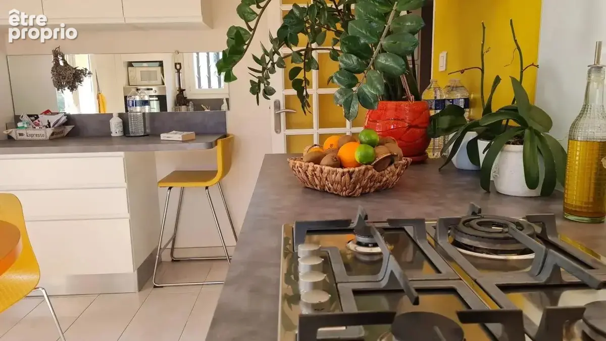 Maison À Vendre - photo 11