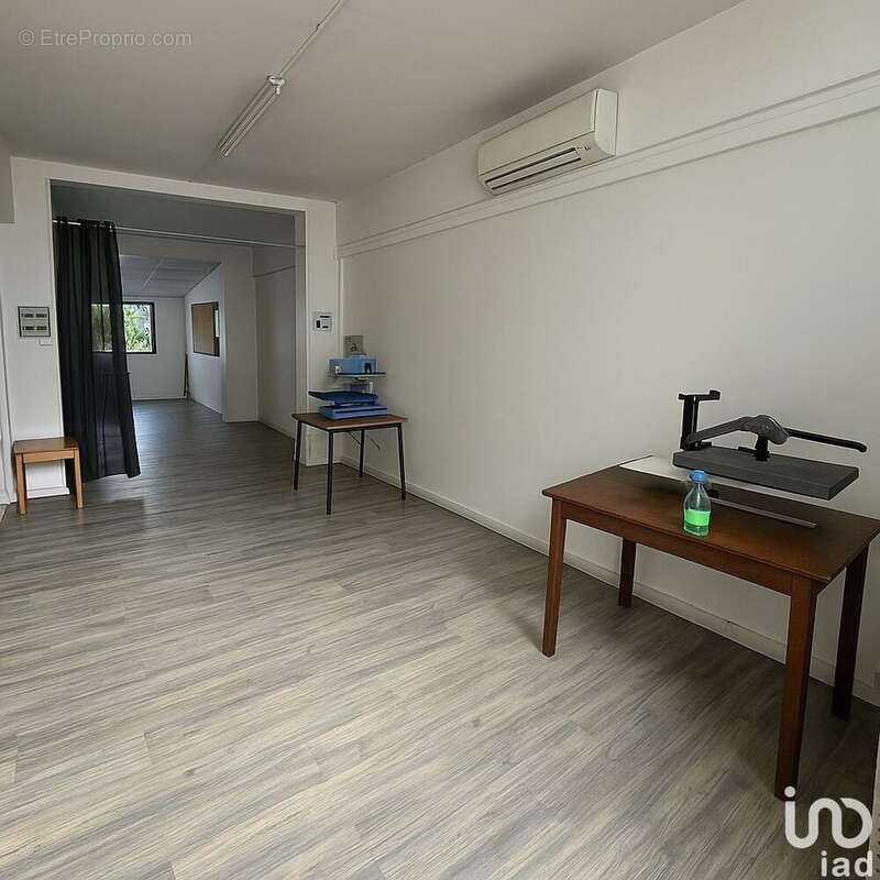 Photo 6 - Commerce à TARBES