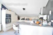 Appartement à PARGNY-SUR-SAULX