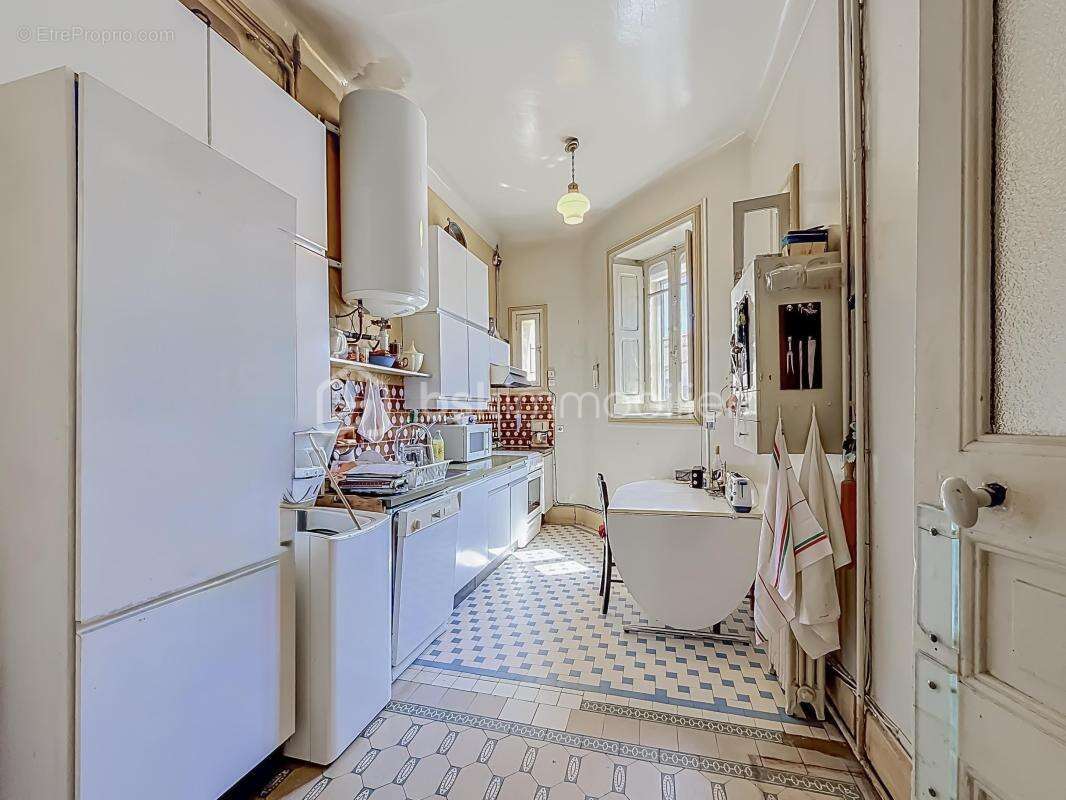 Maison à ARLES