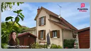Maison à TROYES
