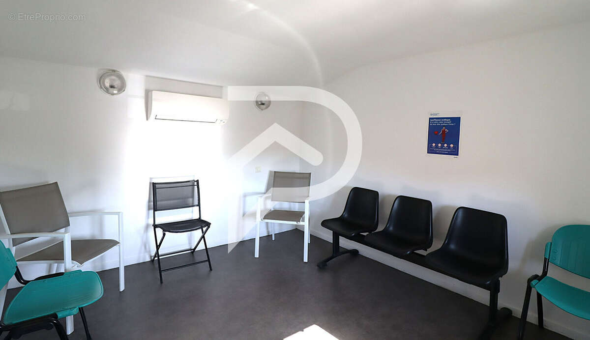 Appartement à LISLE-SUR-TARN