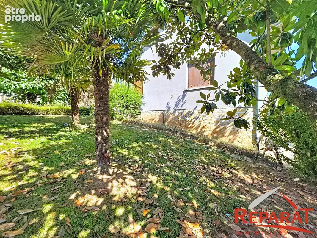 Maison 92 m² à Objat  - photo 5